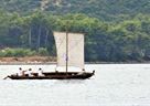 Condura Croatica na festivalu Dani u Vali 